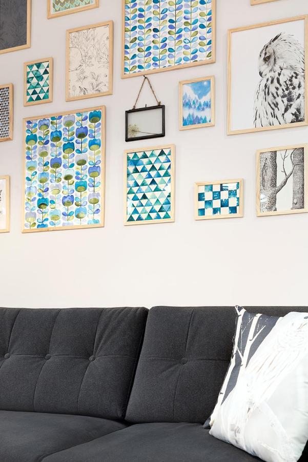 Apartment 02