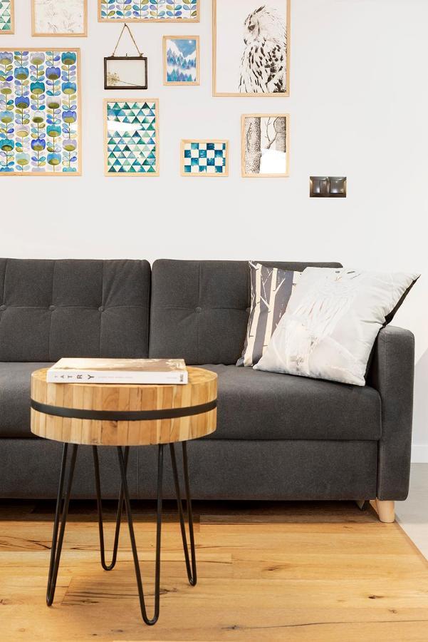 Apartment 02